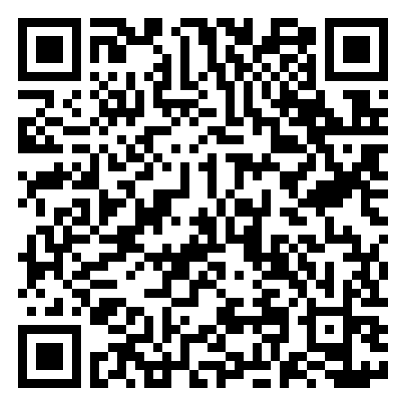 QR code 47326118000000