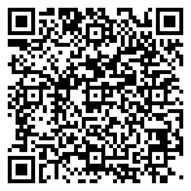 QR code 36974513900000