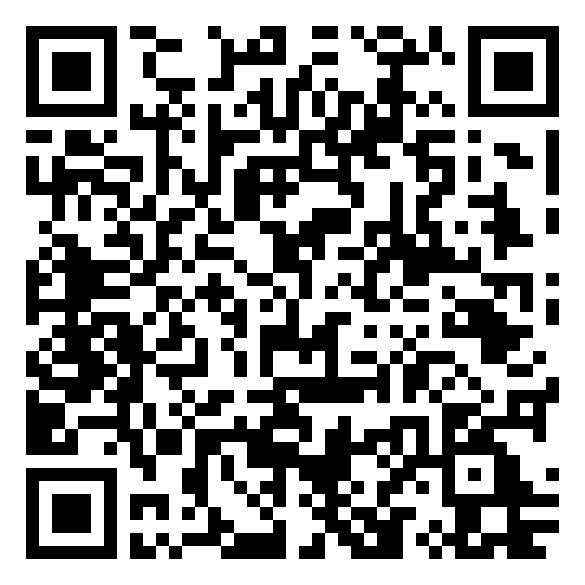 QR code 18021908400000