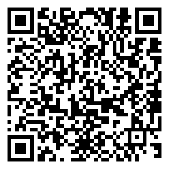 QR code 14295391600000