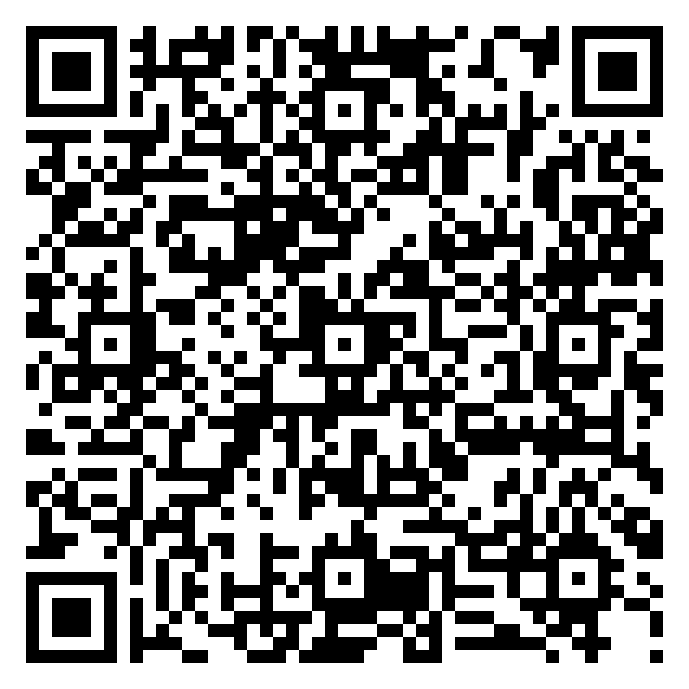 QR code 14650983900000