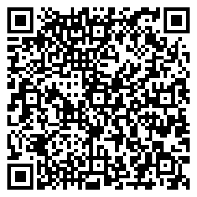 QR code 43046134300000