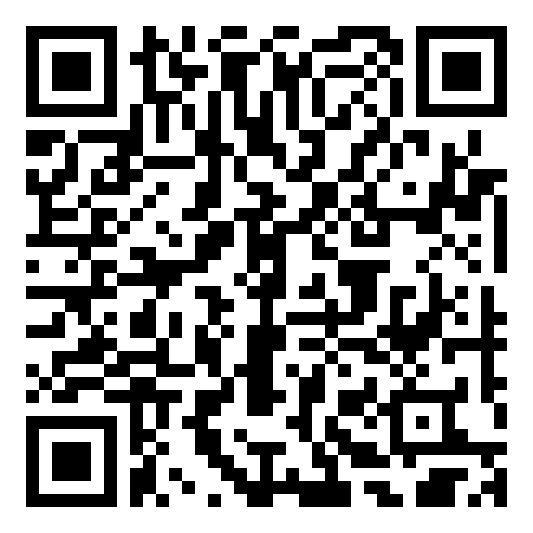 QR code 43273066900000