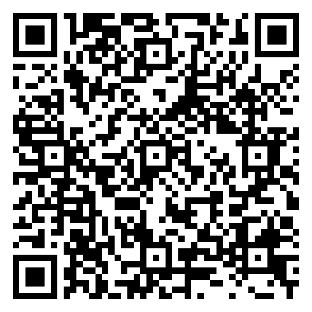 QR code 23029176900000