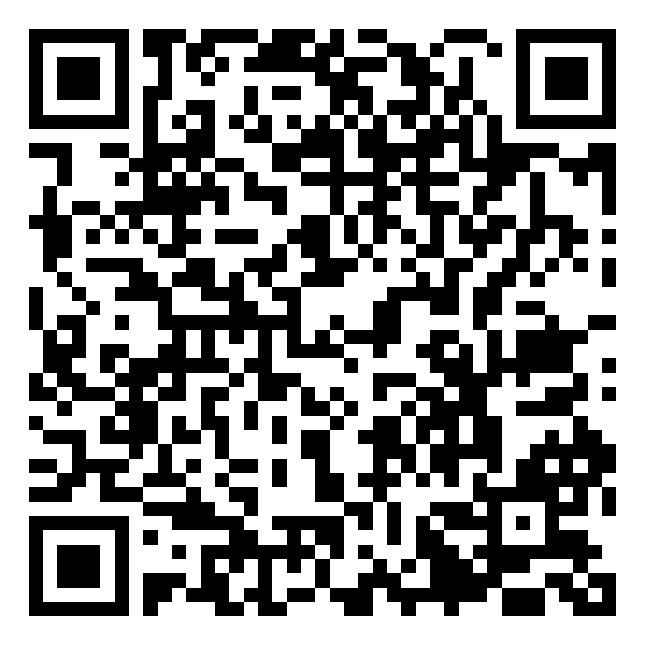 QR code 52048945800000