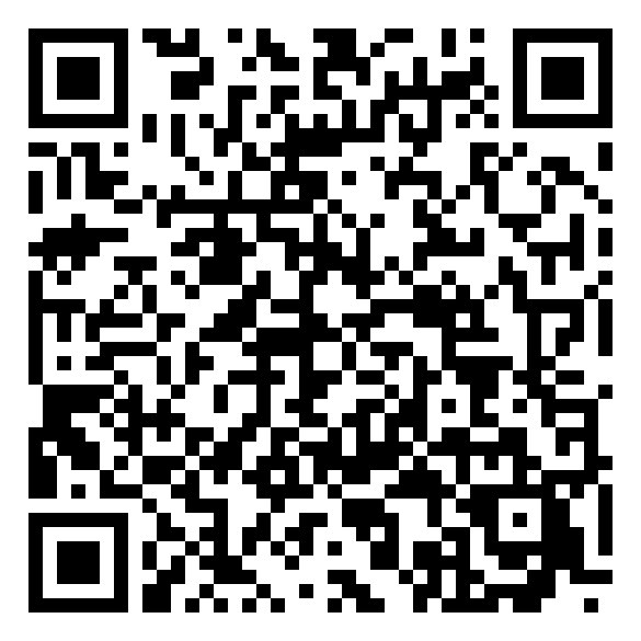 QR code 12298557600000