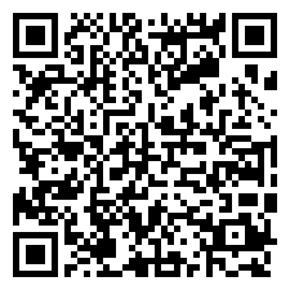 QR code 36854076000000