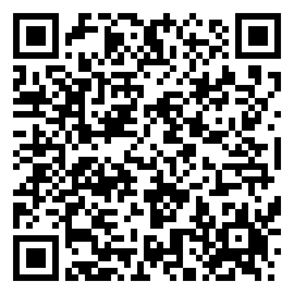 QR code 36616489600000