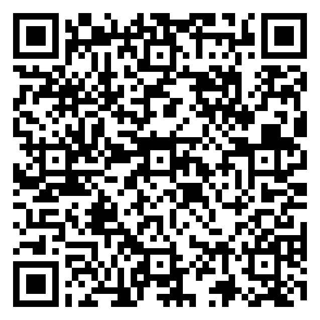 QR code 30269216800000