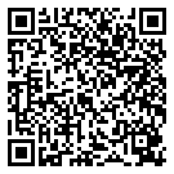 QR code 38467521700000