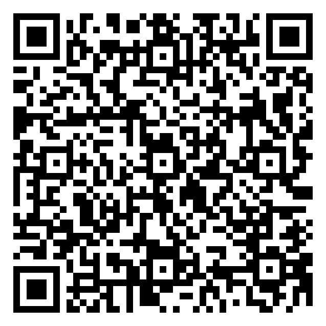 QR code 36160439100000