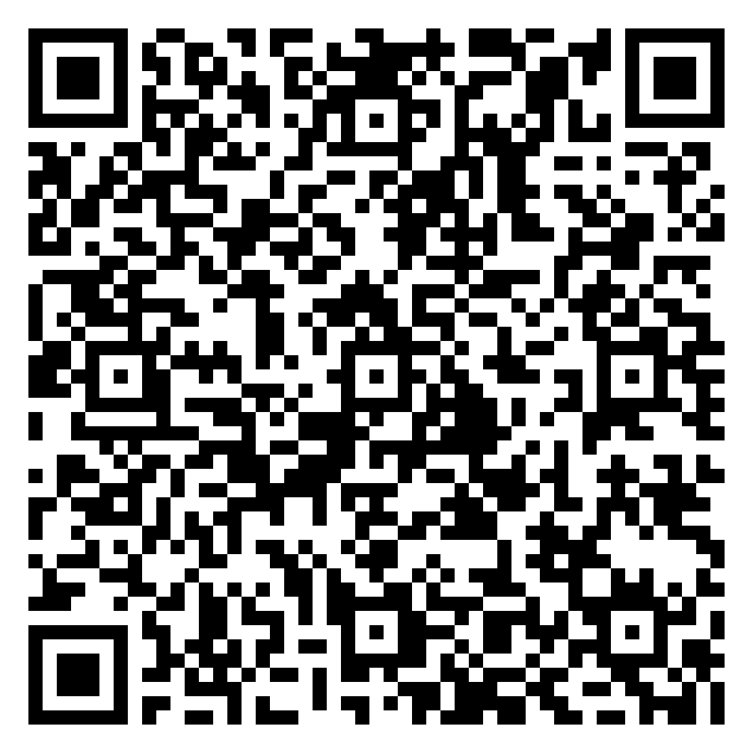 QR code 14743650000000