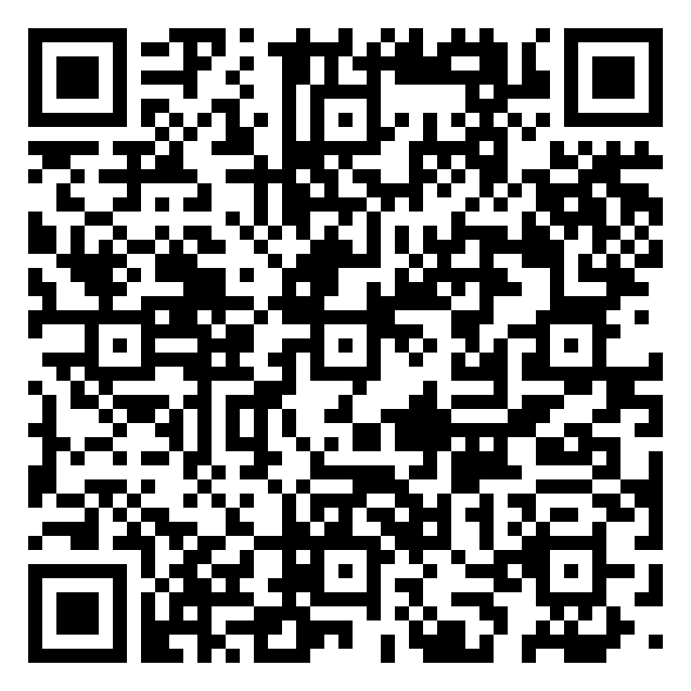 QR code 01290800300000