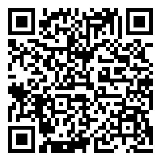 QR code 38832598000000