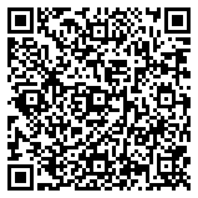 QR code 52410795600000