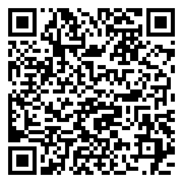 QR code 38930486200000