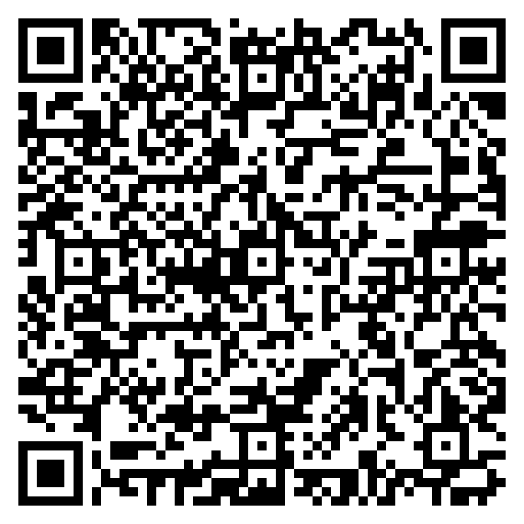 QR code 19161253900000