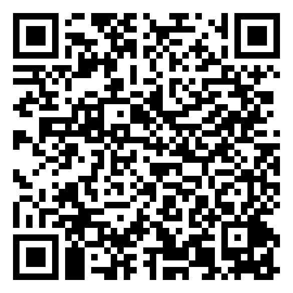 QR code 54095966400000