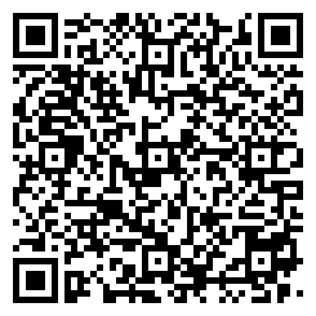 QR code 38305556000000