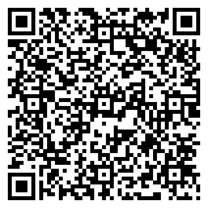 DUCHEWICZ TRANSPORT Łukasz Duchewicz QR code QR code 38446308200000