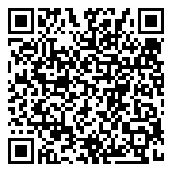 QR code 36801694100000