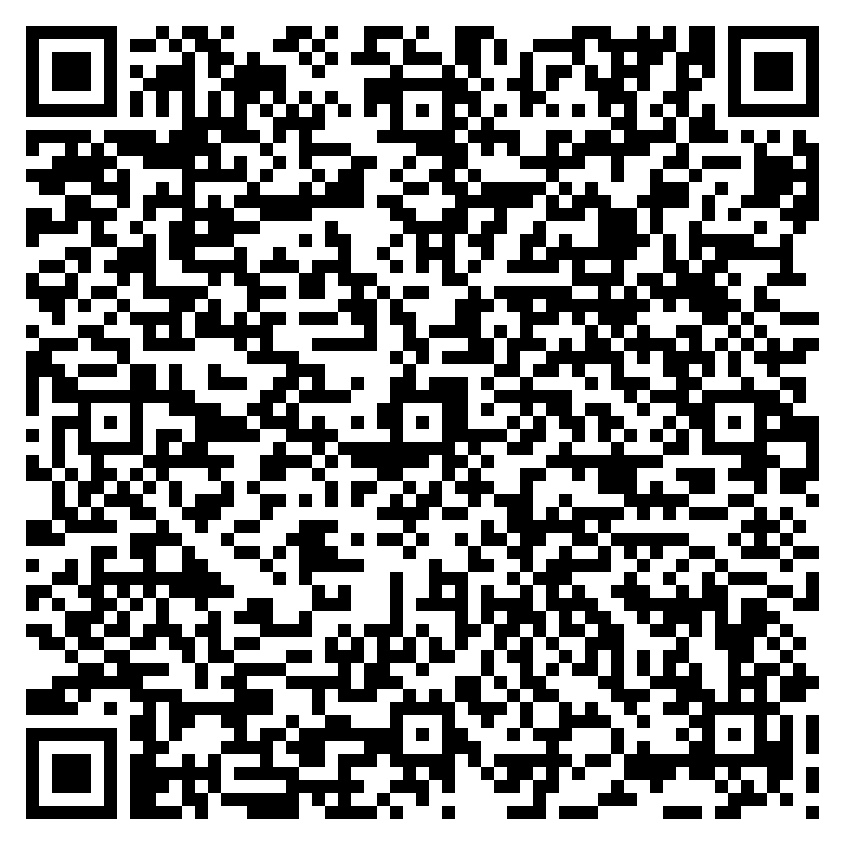 QR code 22063972000000