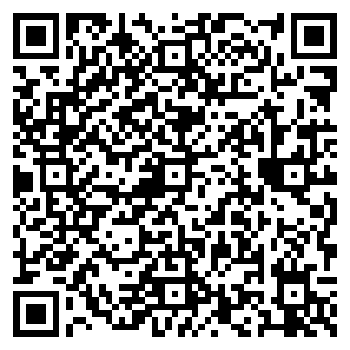 QR code 36095449100000