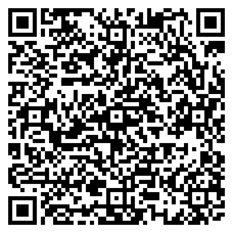 QR code 24041678900000
