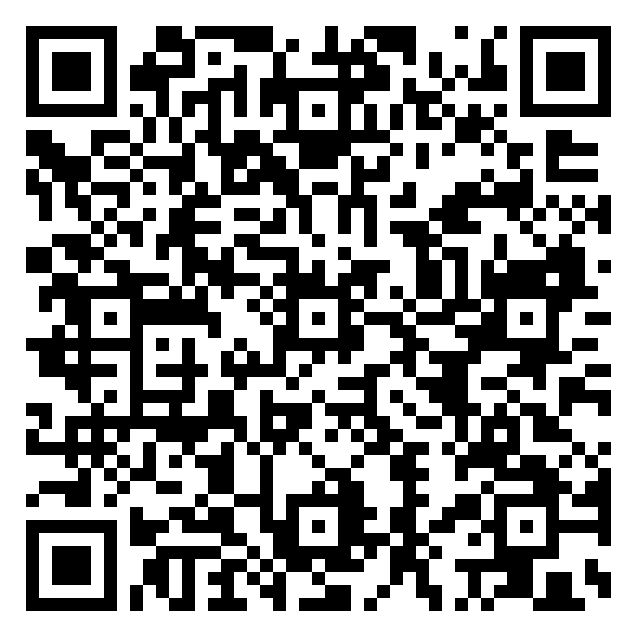 QR code 05059012600000