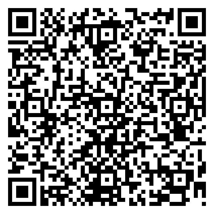 QR code 34060590300000