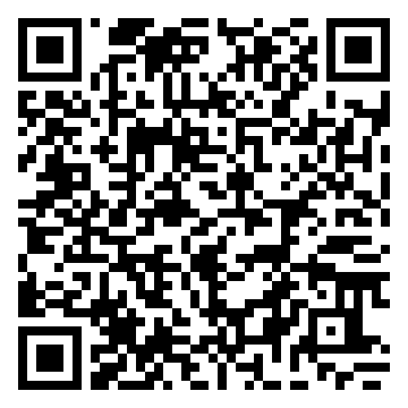 QR code 38592008000000