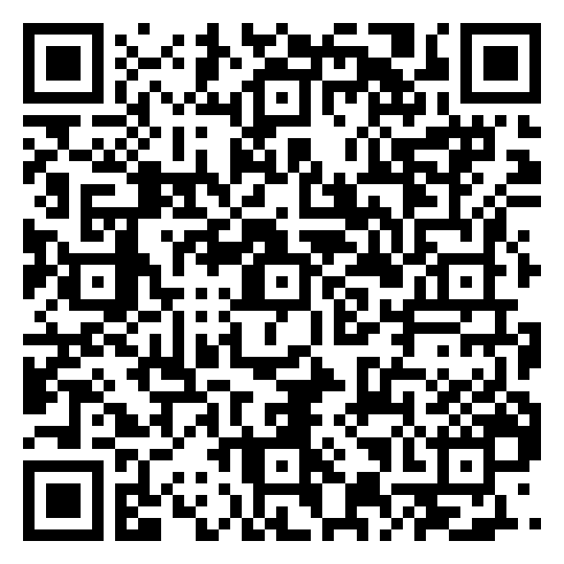 QR code 36811910900000