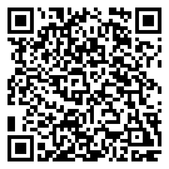 QR code 52388316700000