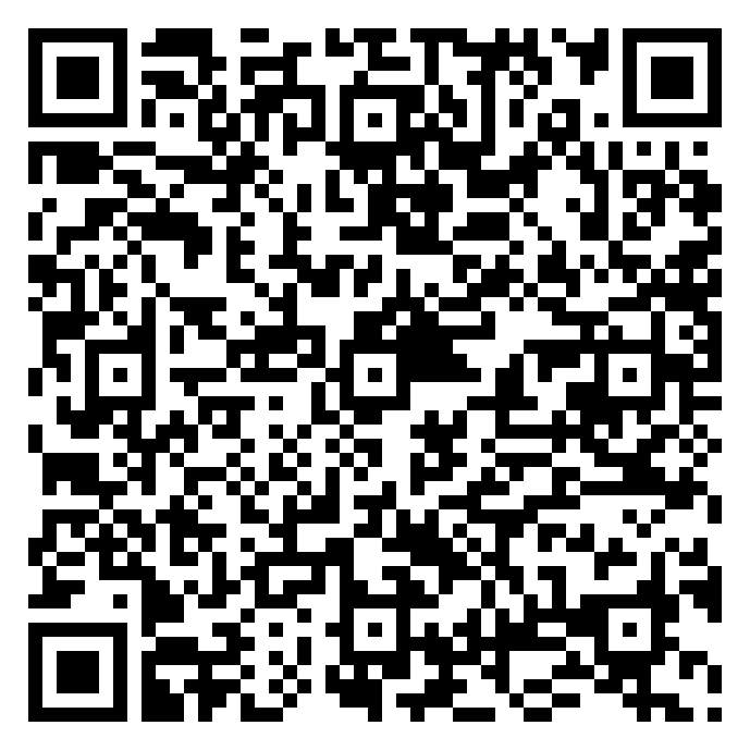 QR code 14241614700000