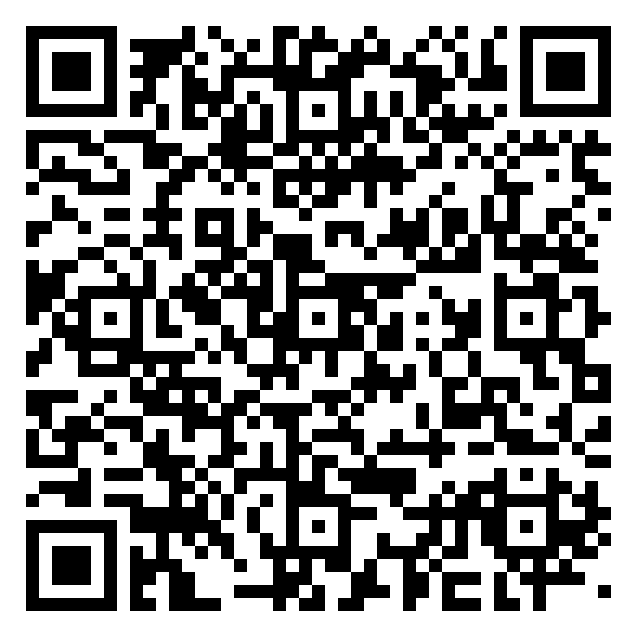 QR code 38931316300000