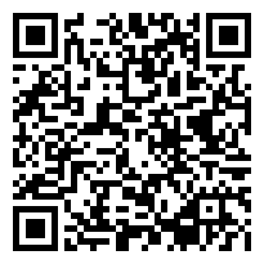 QR code 36579171100000