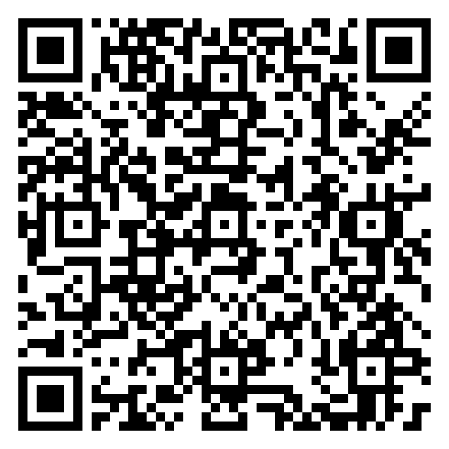 QR code 52900902300000