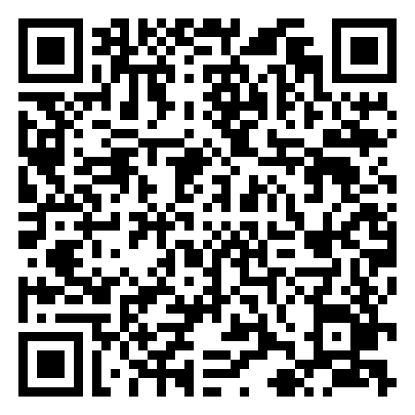 QR code 54282592700000