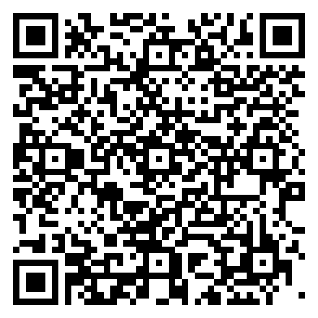 QR code 36309141200000