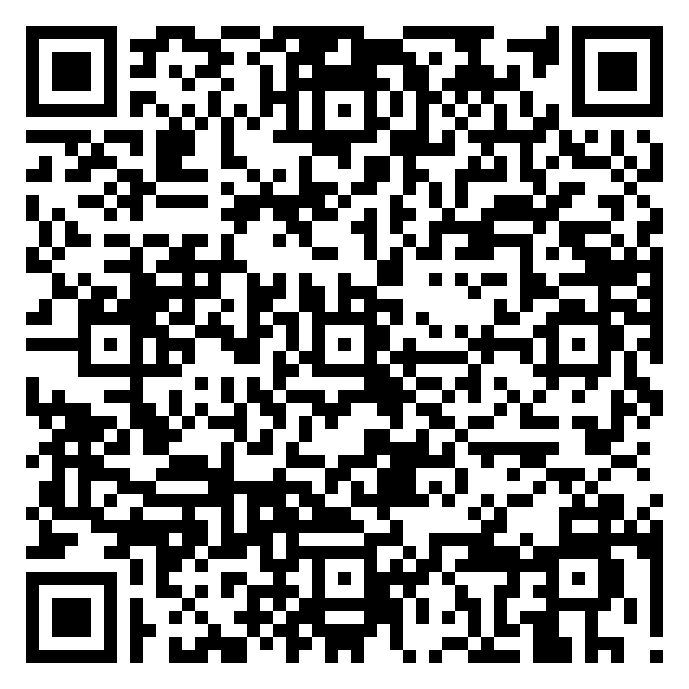 QR code 38783139100000