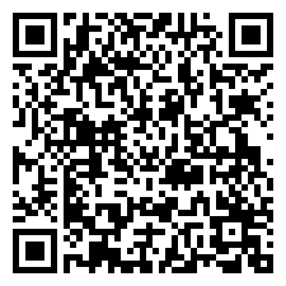 QR code 07080231100000