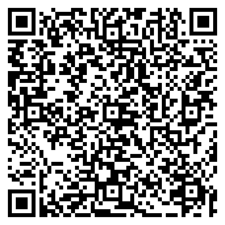 QR code 38196058400000