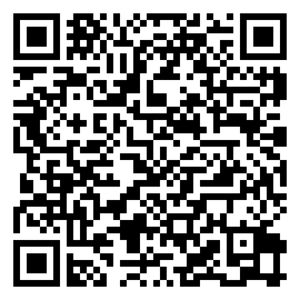QR code 38337094100000