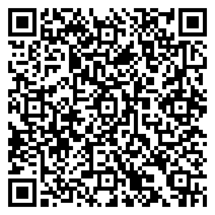 QR code 52353083600000