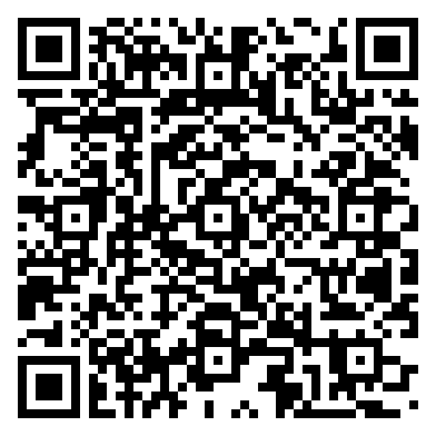QR code 54246684200000