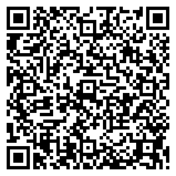 QR code 51947524700000
