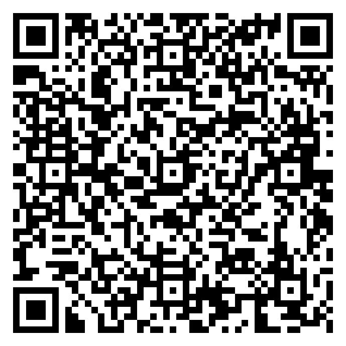 QR code 36912136700000