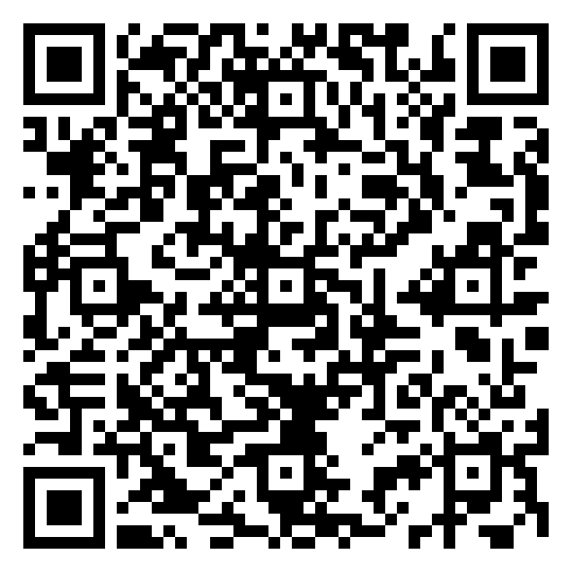 QR code 38961725900000