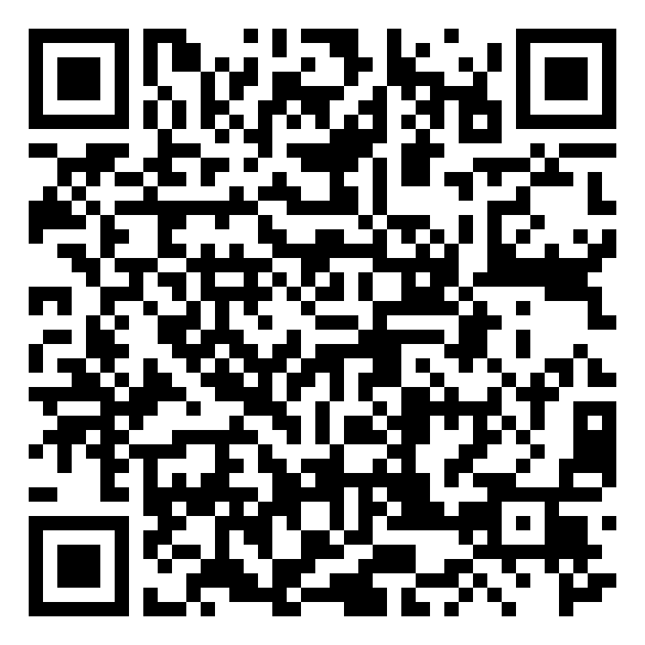 QR code 36866684000000