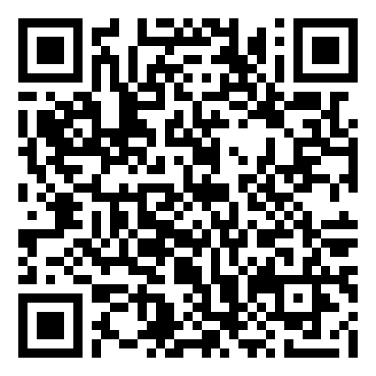 QR code 52285009400000